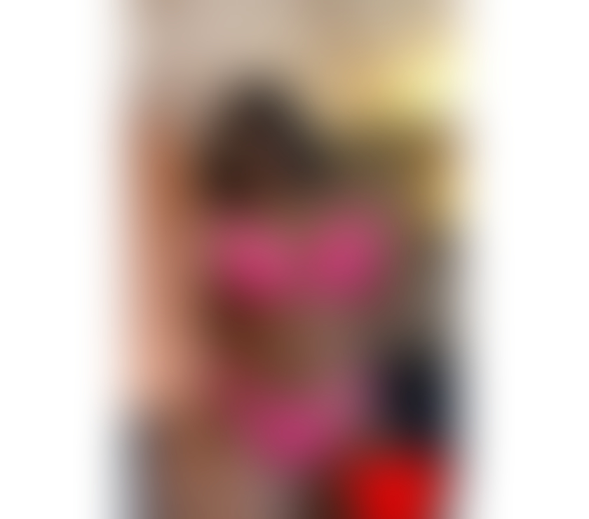 Escorts Essex Southend-on-Sea - Photos for Julia🆕️no rush🔝 party🥂GFE experience